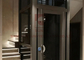 AC Drive Comfortabel Huis Residentiële Lift Kleine liften voor villa