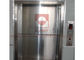 Venstertype de Woondumbwaiter Lift Load200kg van Microlift voor Keuken