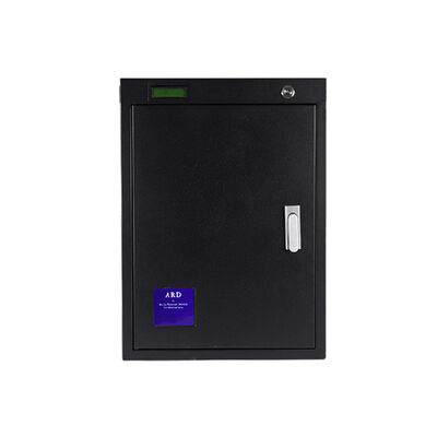 5.5KW-22KW Capaciteit Noodnivelleerapparaat voor Stroomuitval voor Lift Onderdelen