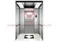 8m/S de Zaal van de het Hijstoestel Kleine Machine van de passagierslift Lift