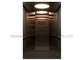 3m/S machinezaal Minder Lift voor de Bureaubouw