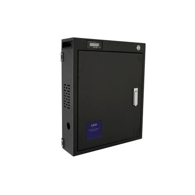 5.5KW-22KW Capaciteit Noodnivelleerapparaat voor Stroomuitval voor Lift Onderdelen