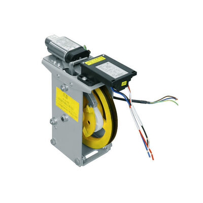 650-1450N Trekkracht Snelheidsbegrenzer voor Kwaliteit Lift Onderdelen