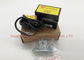 30000 het Niveausensor/Schakelaar van Lux IP65 Foto-elektrische voor Lift Licht Bewijs