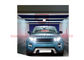 ISO9001 3.2m M. Automobiele de Liftlift van Opposite Doors Vehicle