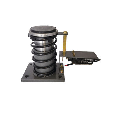 160 mm Vrije Hoogte Huishoudelijke lift olie buffer voor huishoudelijke liftonderdelen