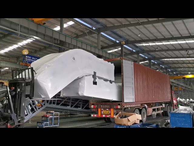 De automatische Roltrap van het Begin Mechanische Winkelcomplex 6000mm Hoogte