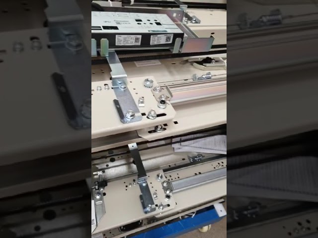 Van de het Slotschakelaar van de deurondeugd van de de Passagierslift de Delen Nieuwe Structuur 200V gelijkstroom