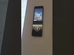 liftcop snoeit